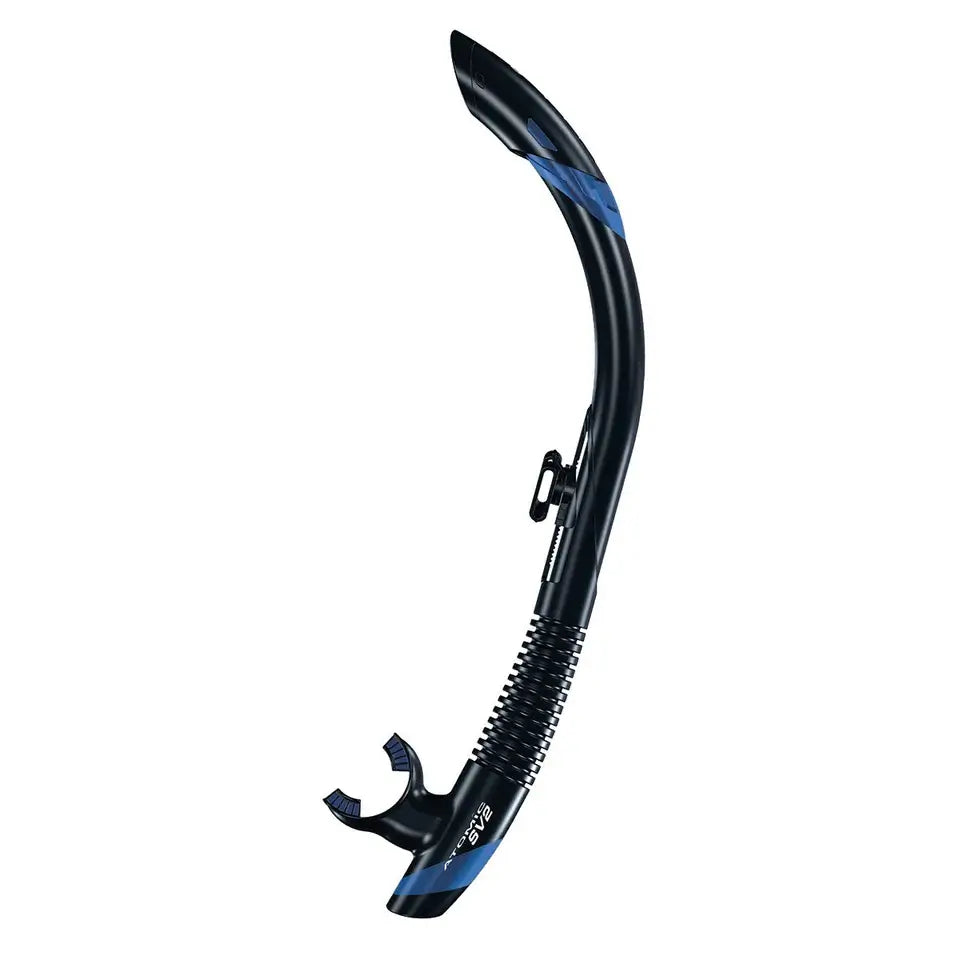 ATOMIC SV2 SNORKEL product image 5