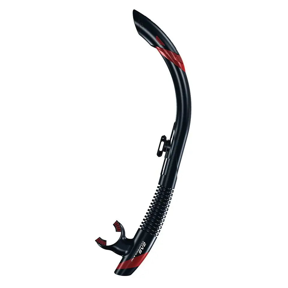 ATOMIC SV2 SNORKEL product image 6