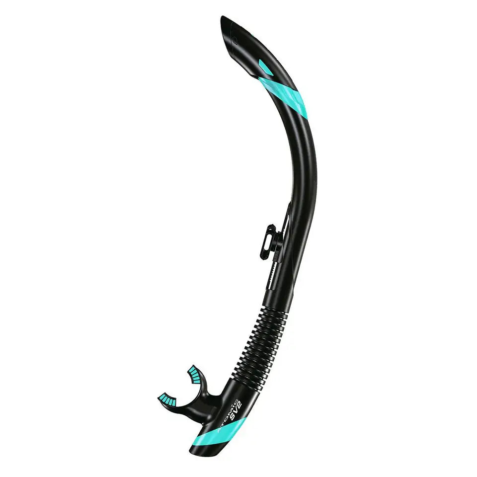 ATOMIC SV2 SNORKEL product image 7
