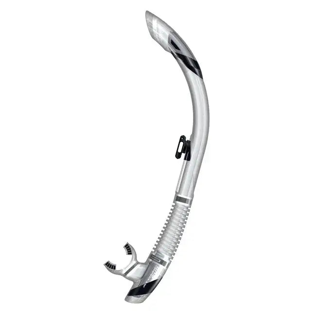ATOMIC SV2 SNORKEL product image 8