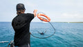 eLearning - Rescue Diver product image 1