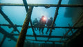 eLearning - Advanced Open Water Diver product image 1