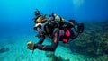 eLearning - Enriched Air Diver product image 1