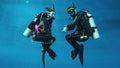 eLearning - Peak Performance Buoyancy product image 1
