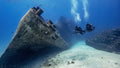 eLearning - Wreck Diver product image 1
