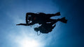 eLearning - Underwater Navigator product image 1