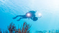 eLearning - Digital Underwater Photographer product image 1