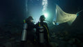 eLearning - Night Diver product image 1