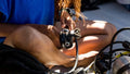 eLearning - Equipment Specialist product image 1