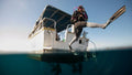 eLearning - Boat Diver product image 1