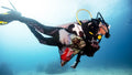 eLearning - Dive Against Debris product image 1