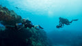 eLearning - Diver Propulsion Vehicle product image 1