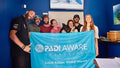 eLearning - PADI AWARE Specialty product image 1