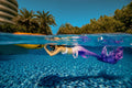 eLearning - Discover Mermaid product image 1