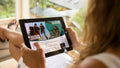 eLearning - Dive Theory product image 1