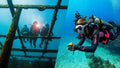 eLearning Bundle - Open Water Diver and Enriched Air Diver product image 1