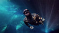 eLearning - Freediver product image 1