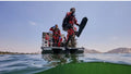 eLearning - Advanced Public Safety Diver product image 1