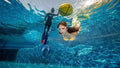 eLearning - Basic Mermaid product image 1