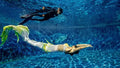 eLearning - Mermaid product image 1