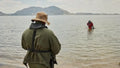 eLearning - Public Safety Diver product image 1