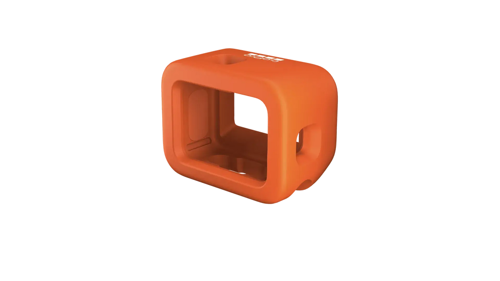 GoPro Floaty product image 4
