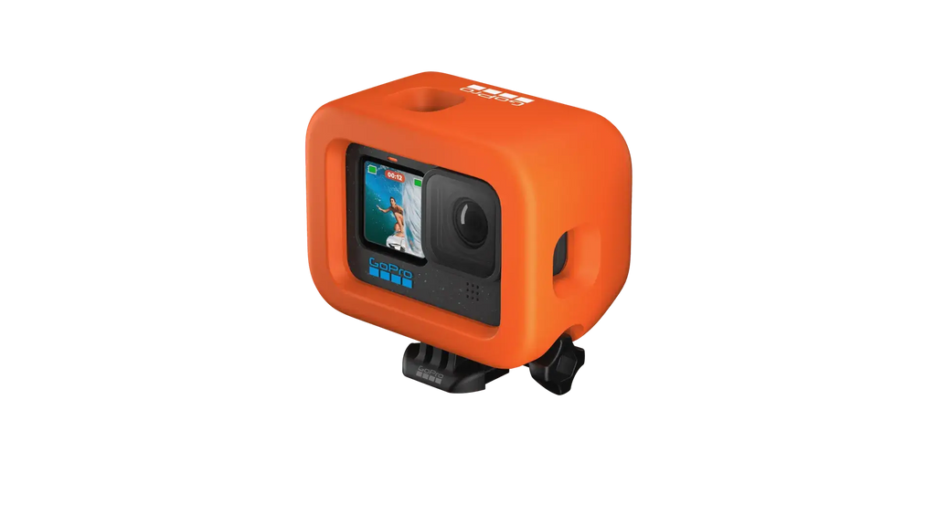 GoPro Floaty product image 3