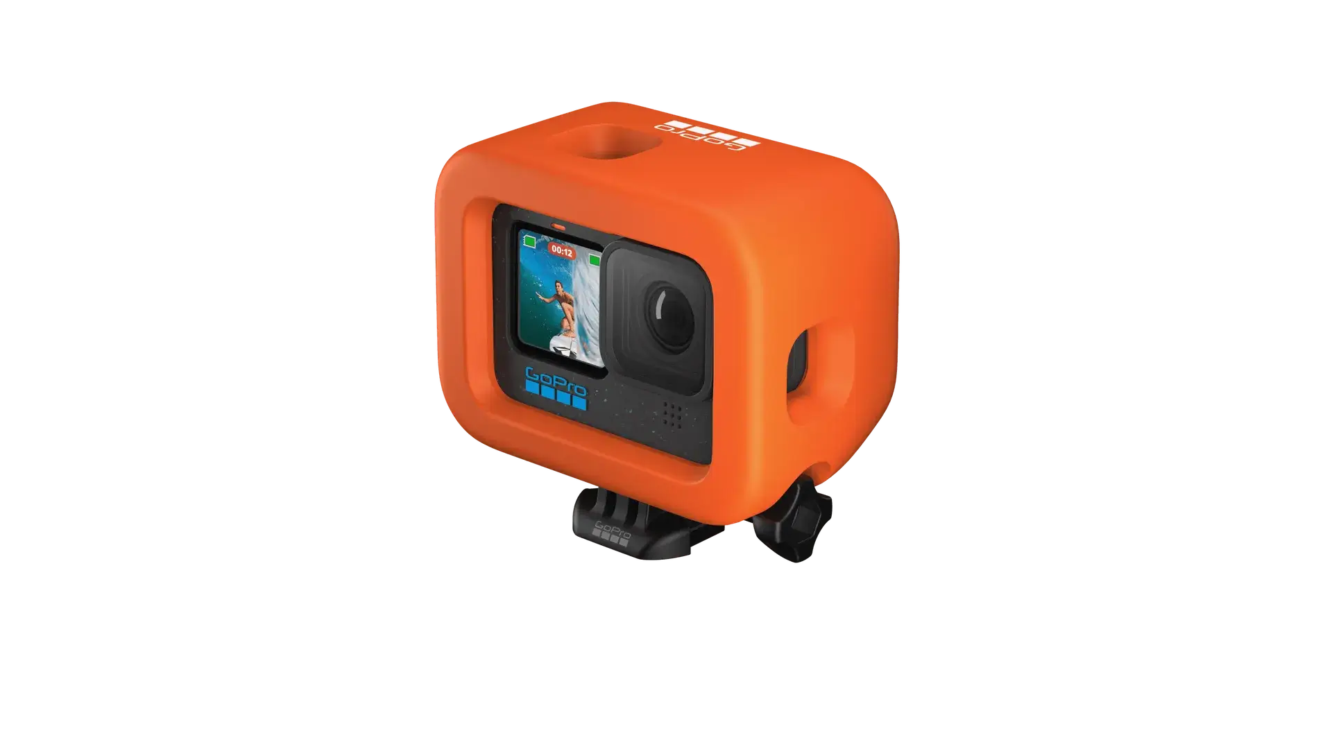 GoPro Floaty product image 3