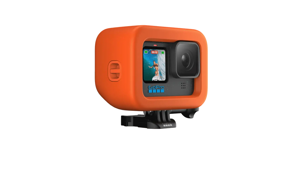 GoPro Floaty product image 2