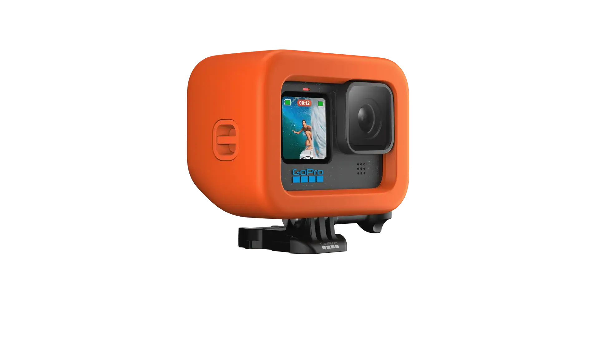 GoPro Floaty product image 2