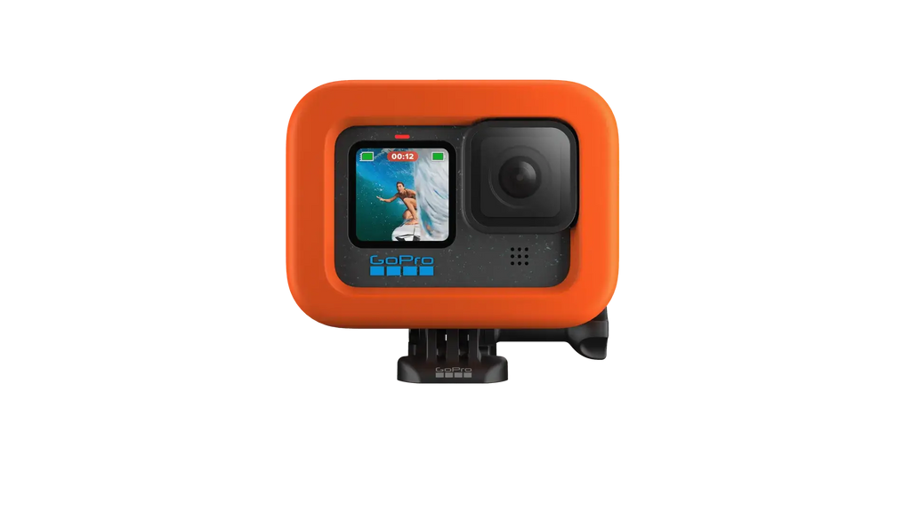 GoPro Floaty product image 1