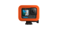 GoPro Floaty product image 1