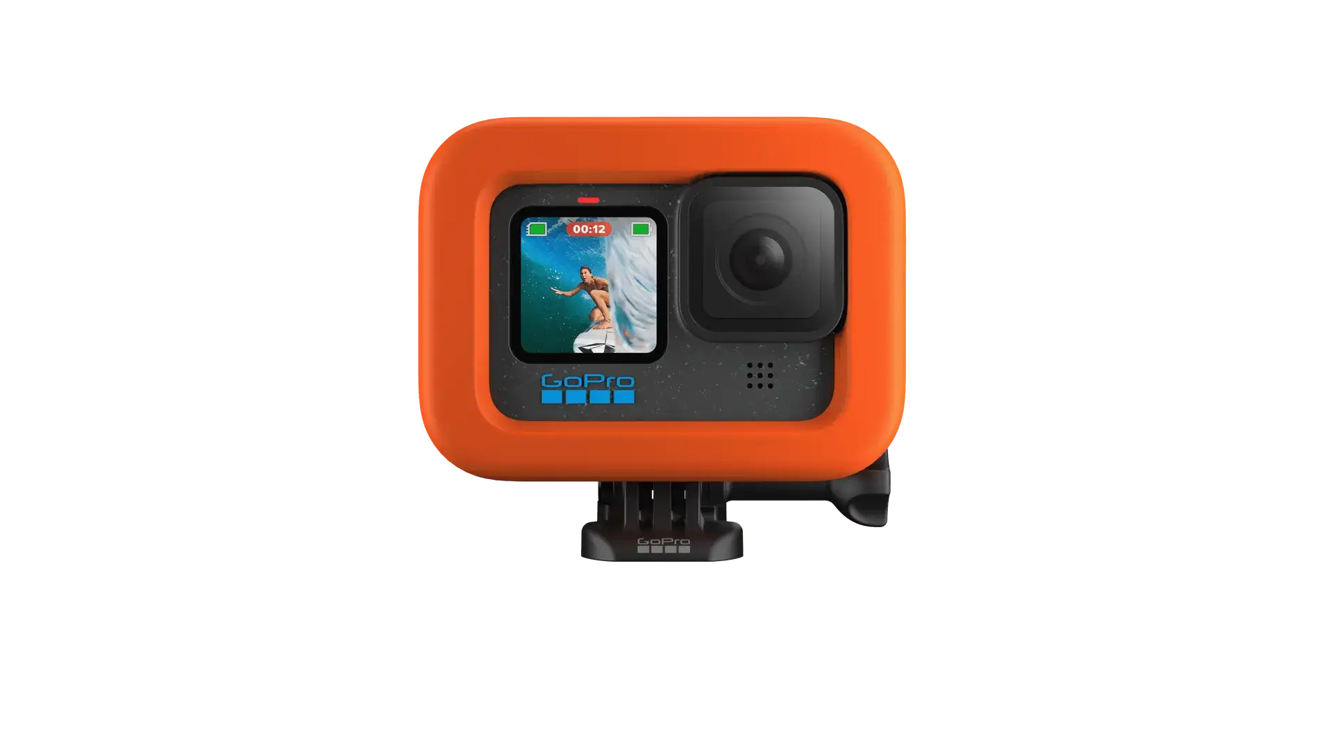 GoPro Floaty product image 1