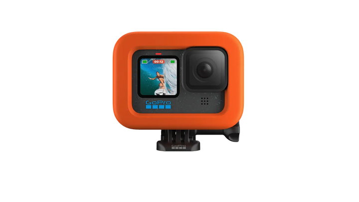 GoPro Floaty product image 1