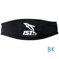 IST NEOPRENE MASK STRAP COVER product image 1