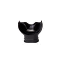 IST COMFORT MOUTHPIECE﻿ product image 1