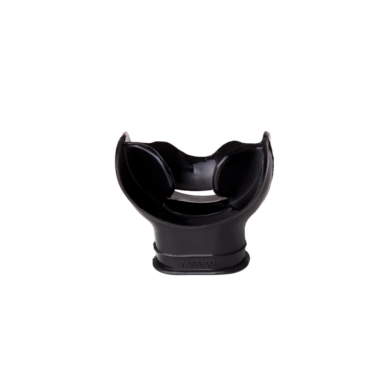 IST COMFORT MOUTHPIECE﻿ product image 1