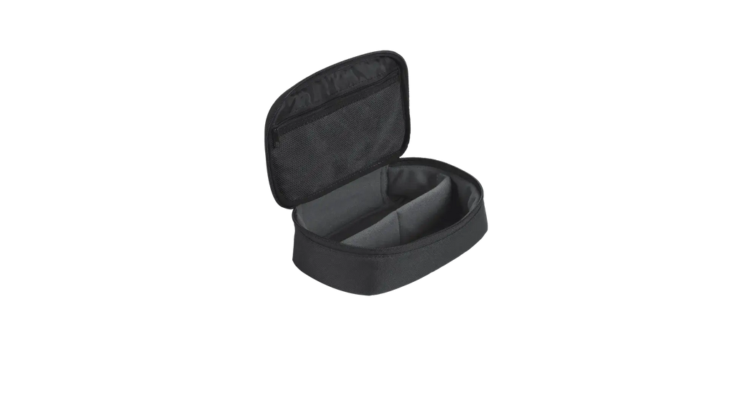 GoPro Adventure Kit 3.0 product image 2