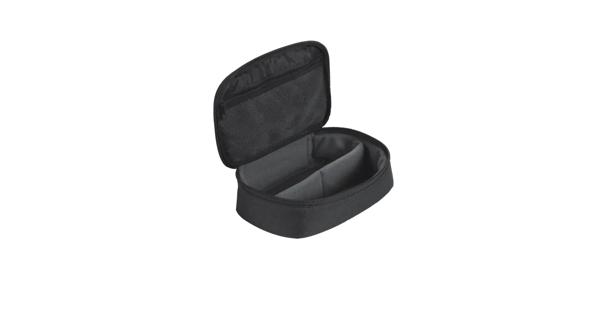 GoPro Adventure Kit 3.0 product image 2