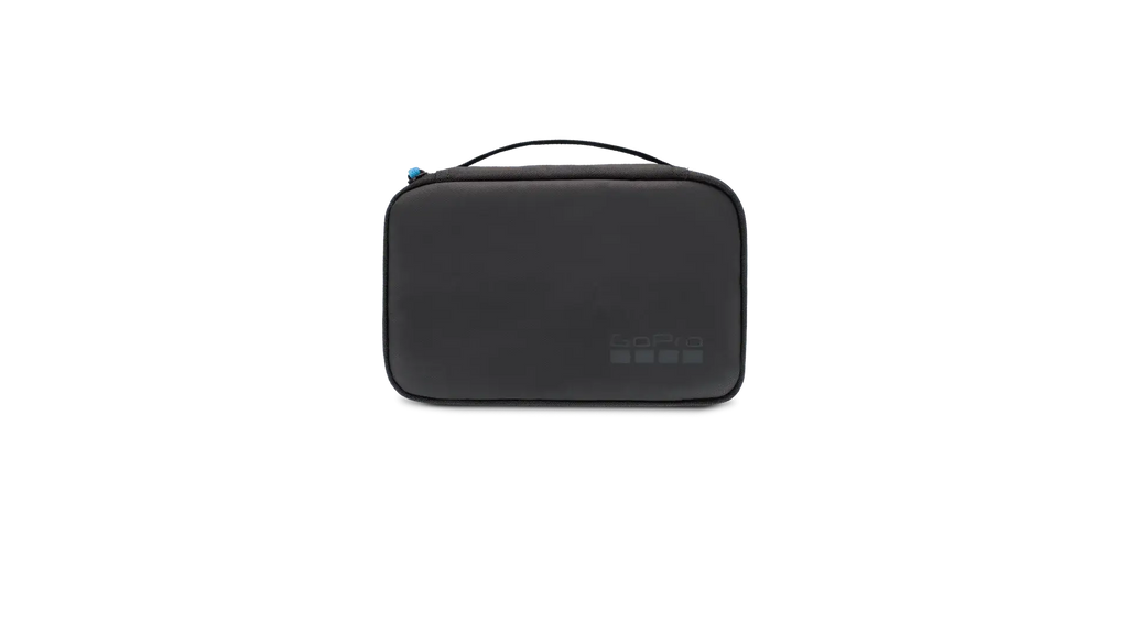 GoPro Adventure Kit 3.0 product image 3
