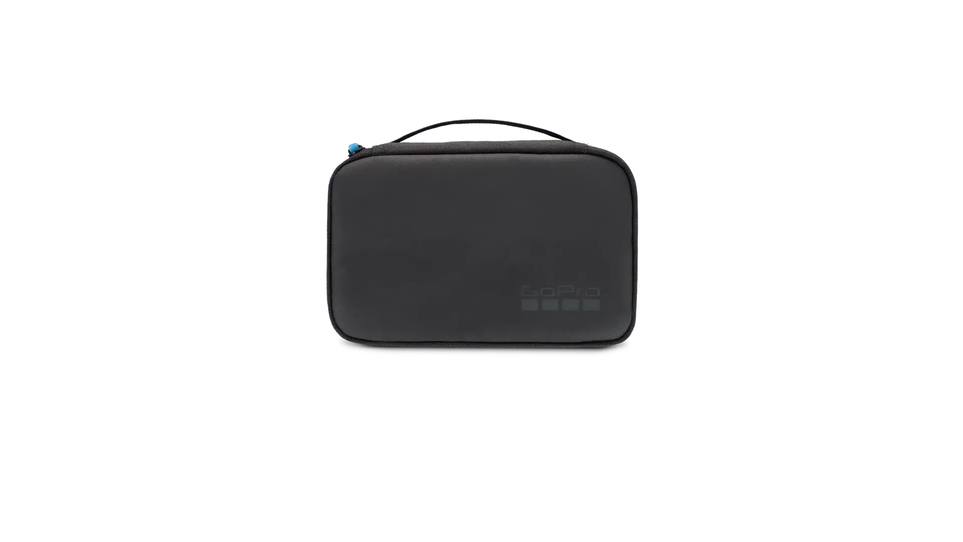 GoPro Adventure Kit 3.0 product image 3