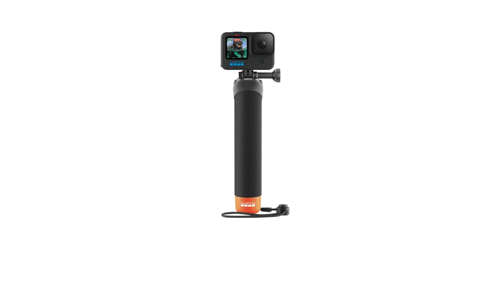 GoPro Adventure Kit 3.0 product image 4