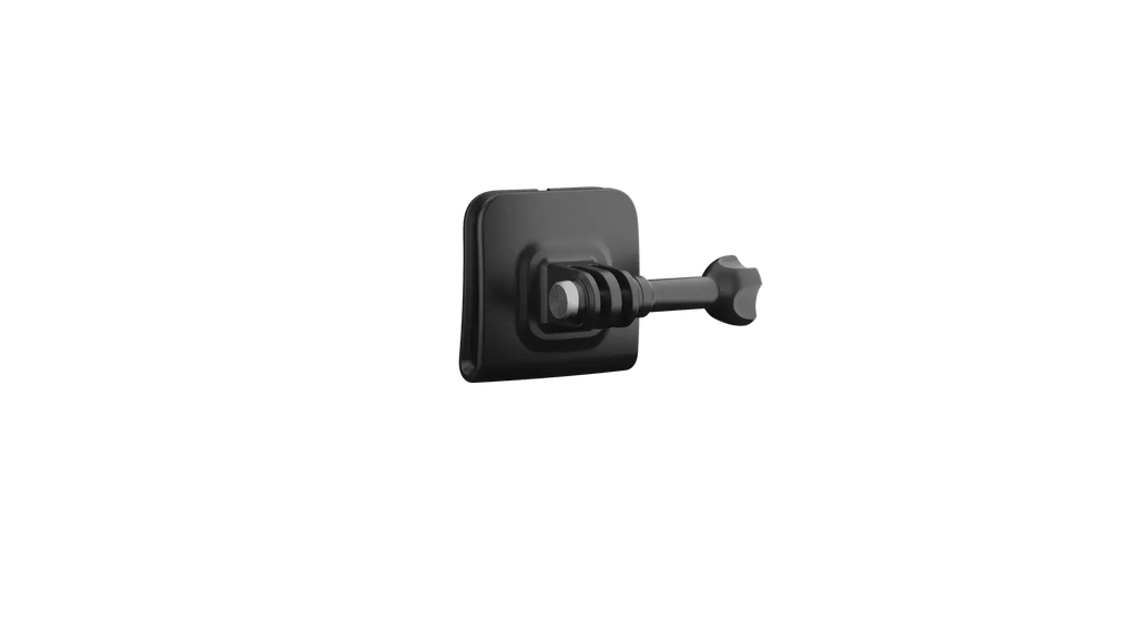 GoPro Adventure Kit 3.0 product image 5