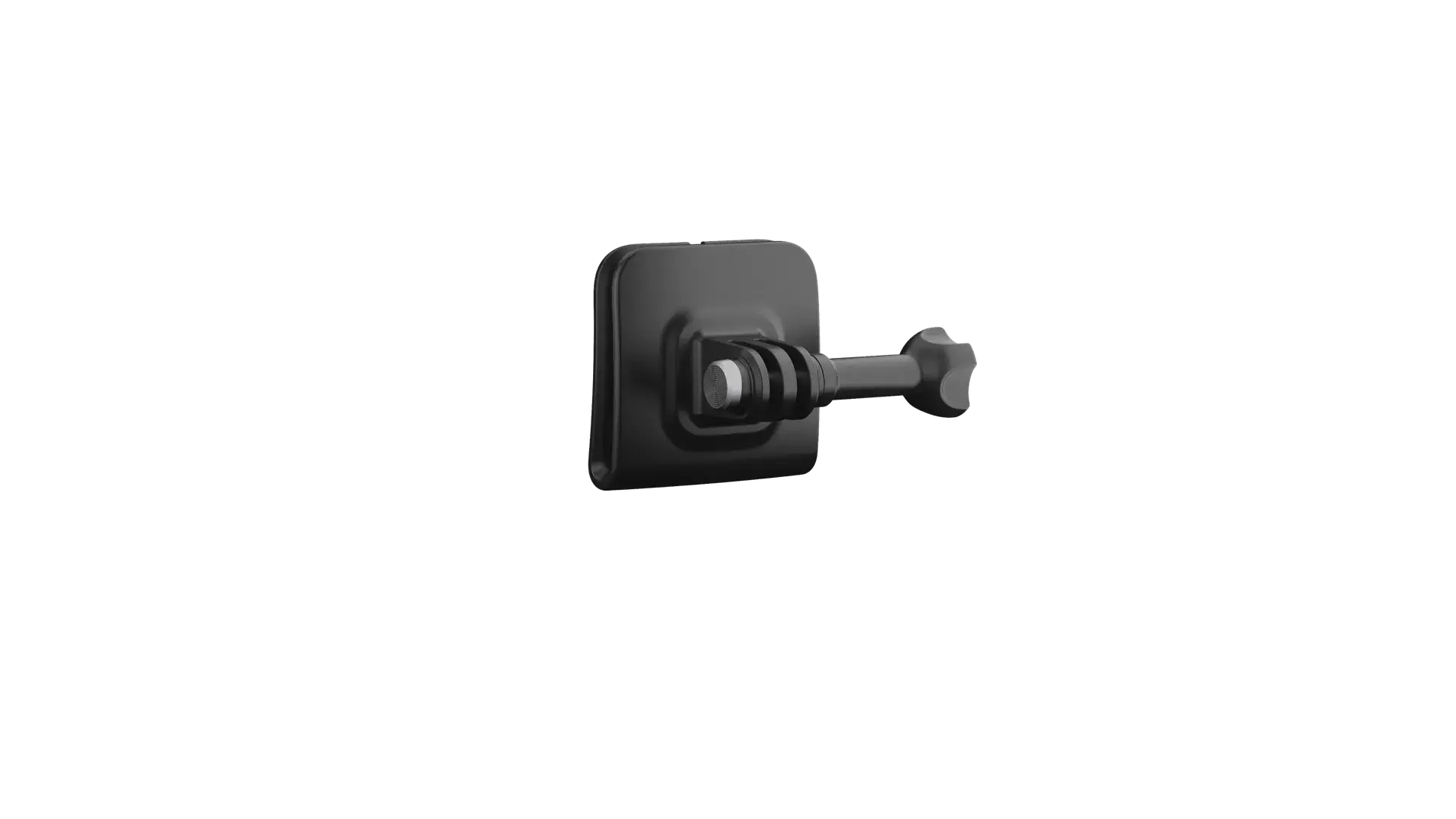 GoPro Adventure Kit 3.0 product image 5