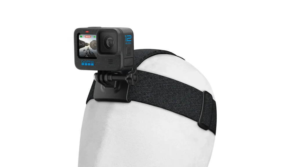 GoPro Adventure Kit 3.0 product image 6