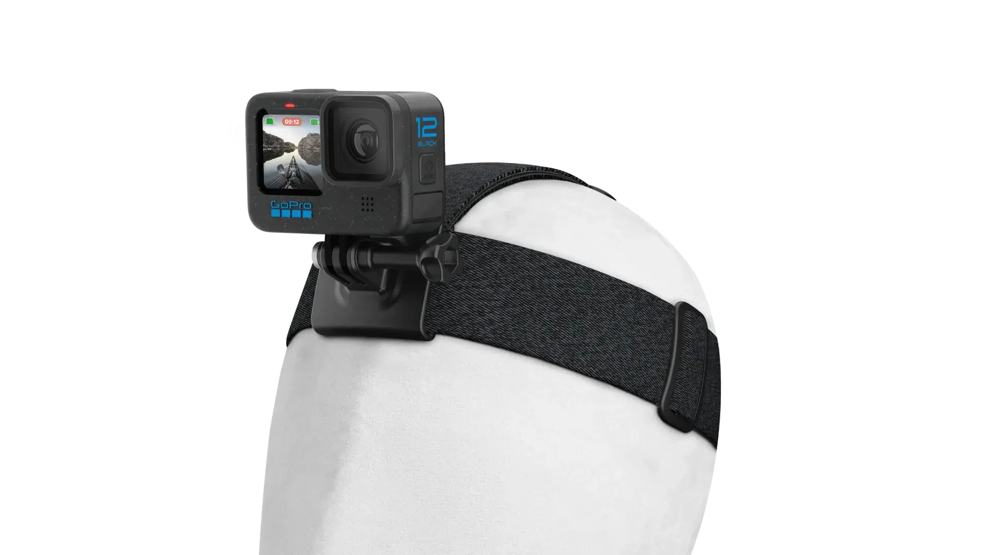 GoPro Adventure Kit 3.0 product image 6