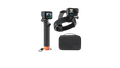GoPro Adventure Kit 3.0 product image 1