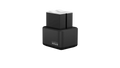 GoPro Dual Battery Charger & Enduro Batteries product image 1