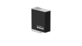 GoPro Enduro Battery product image 1