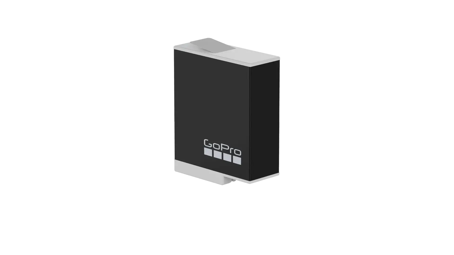 GoPro Enduro Battery product image 1